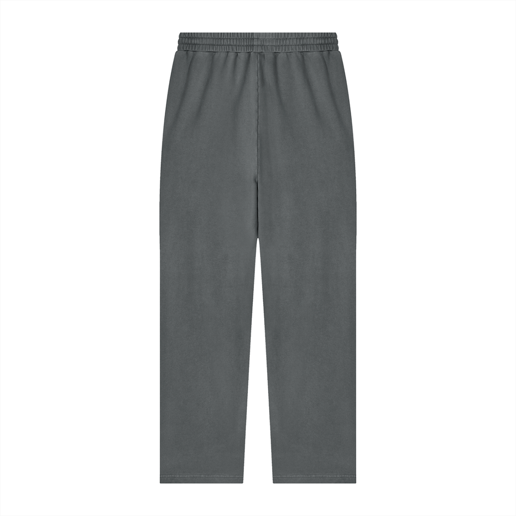 Unisex Vintage Wash bmw Sweatpants