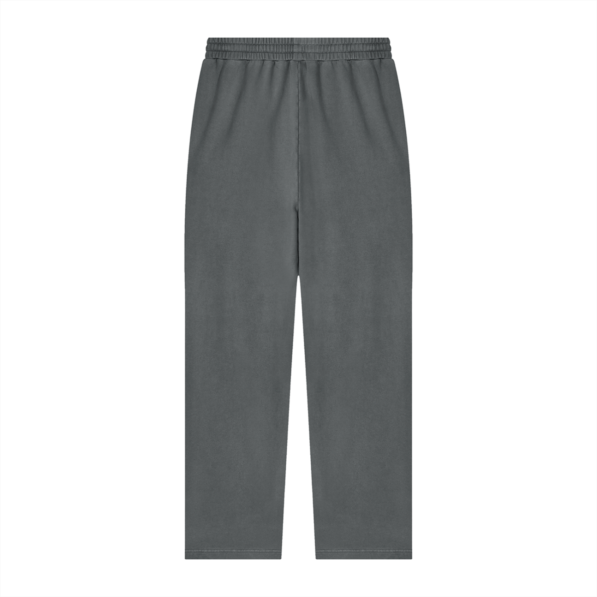 Unisex Vintage Wash bmw Sweatpants