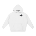 Essential Heavyweight BMW F82 Hoodie