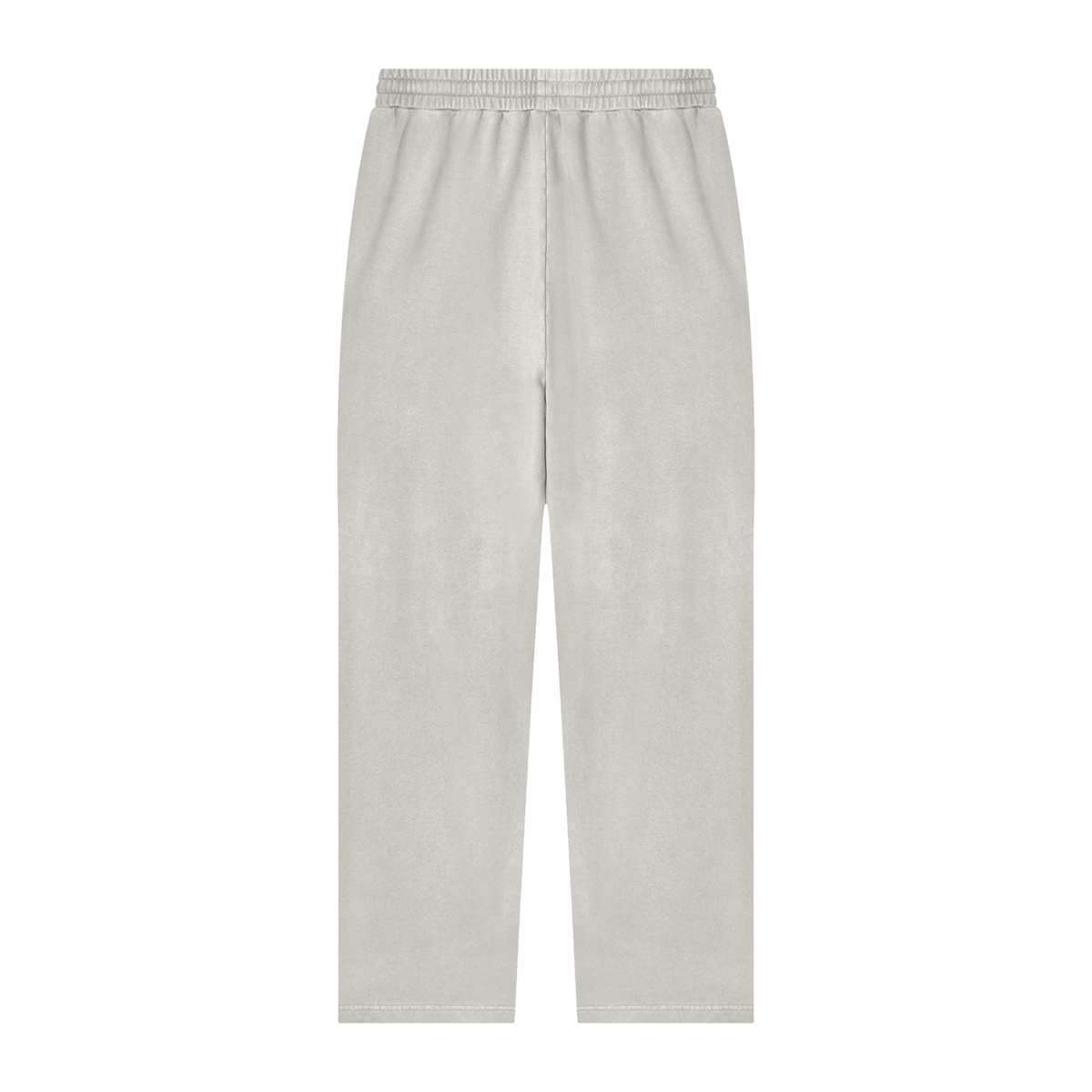 Unisex Vintage Wash bmw Sweatpants