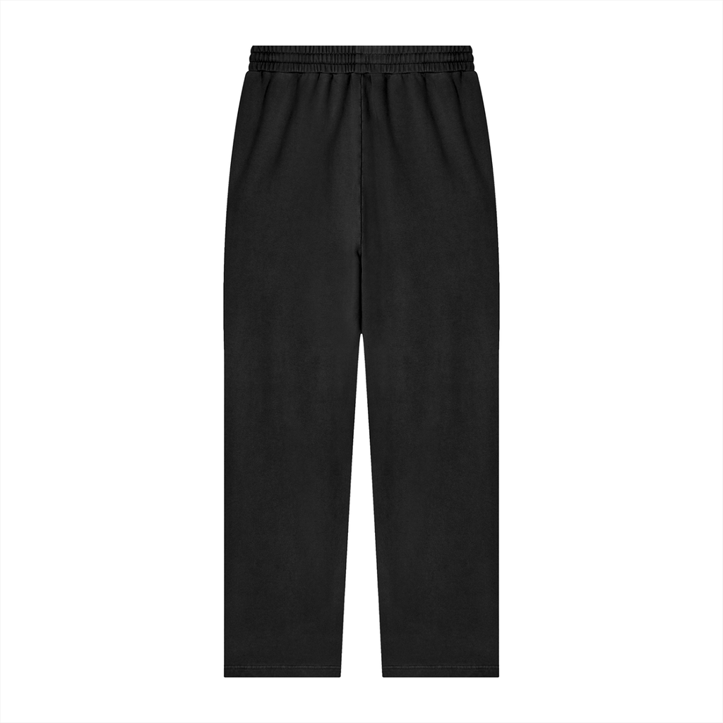 Unisex Vintage Wash bmw Sweatpants