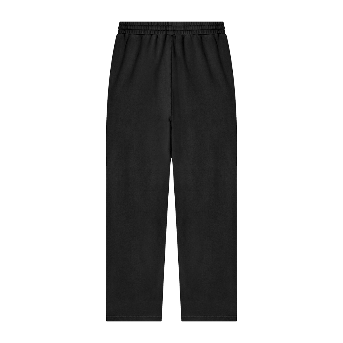 Unisex Vintage Wash bmw Sweatpants