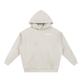 Essential Heavyweight bmw Hoodie