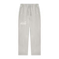 Unisex Vintage Wash bmw Sweatpants